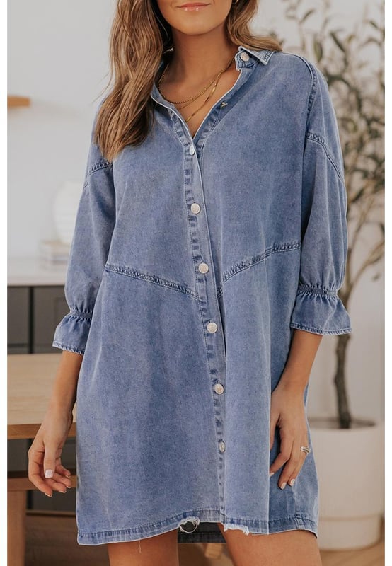 confirmation dresses Olivia - Confirmation / Occasional Wear Dress main image 1