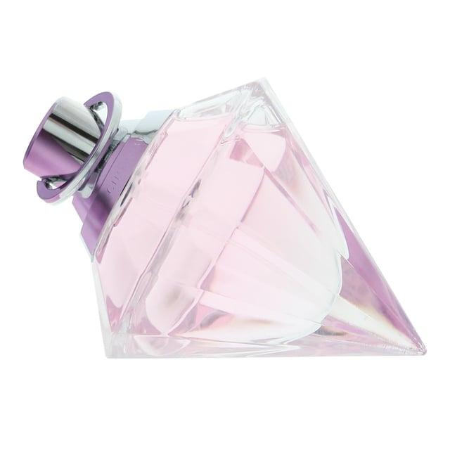 Chopard hotsell wish pink