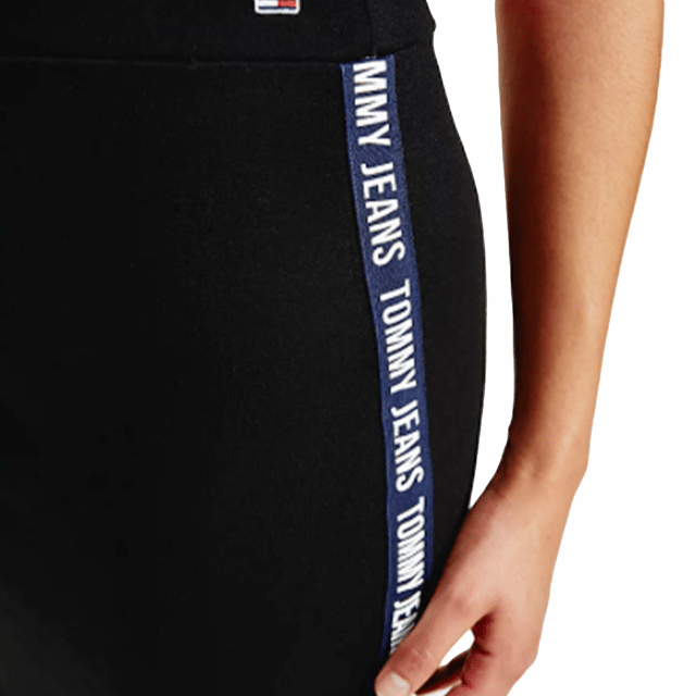 Betty Barclay Knielange rok in effen design in zwart online kopen | P&C