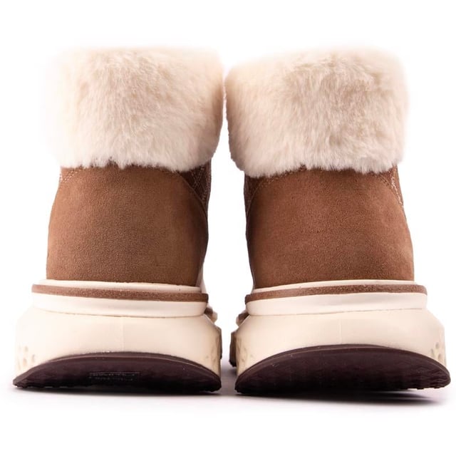 zerøgrand explore waterproof hiker boot