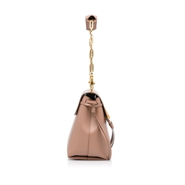 Valentino vring shoulder bag hot sale