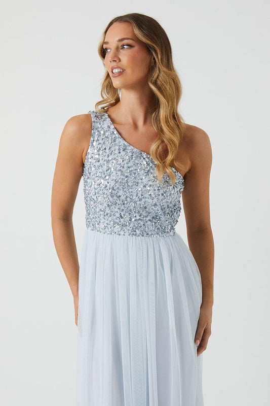 men's dress belt brown | Boys & Girls | Kids | Size M The Alden MB 0115 Pink One Shoulder Mermaid Color:Light Steel Blue minimalist bridal dress