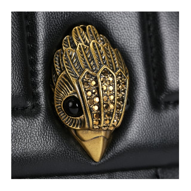 Leather kensington uj bag online