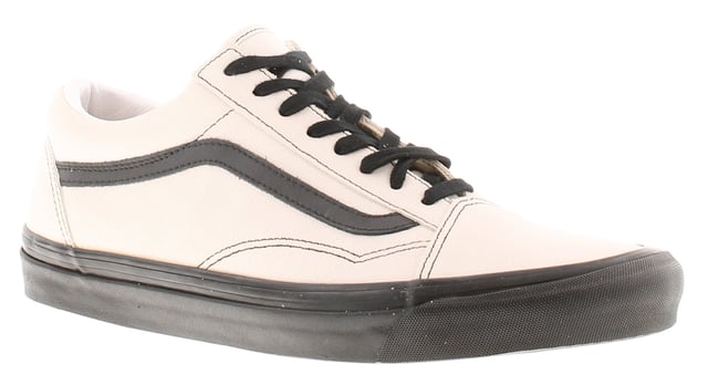 Vans pumps cheap