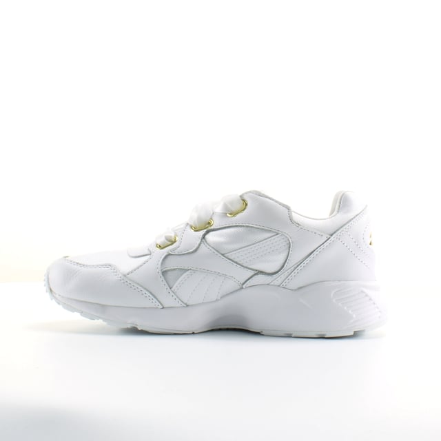 Puma prevail heart top