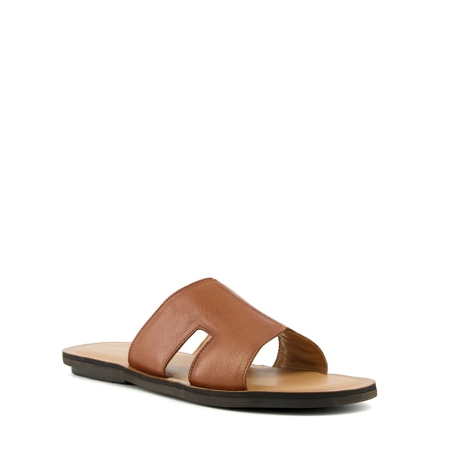 Smart slider hotsell sandal