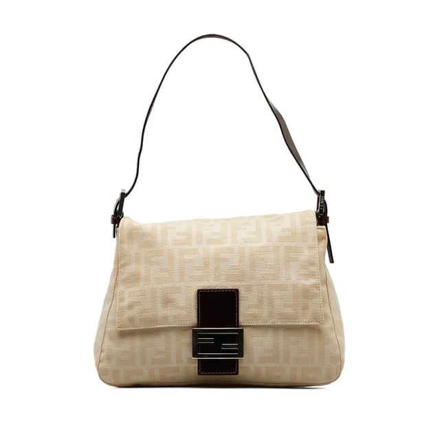 Fendi mama discount zucca