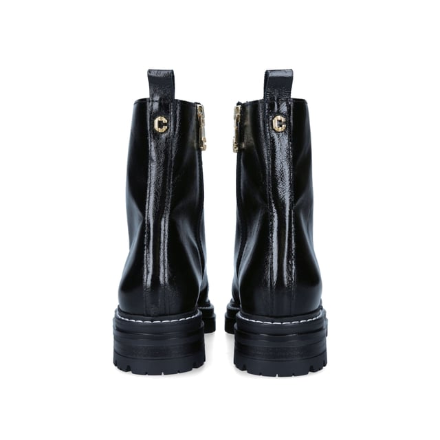carvela sultry boots