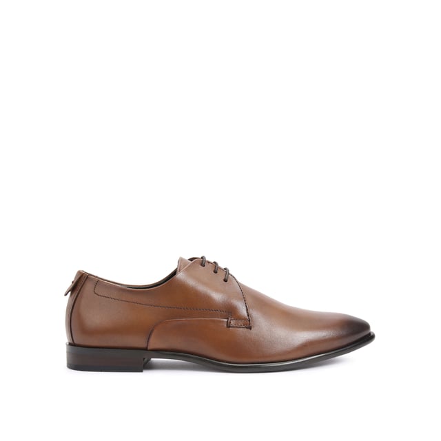 Kurt geiger discount ombre shoes