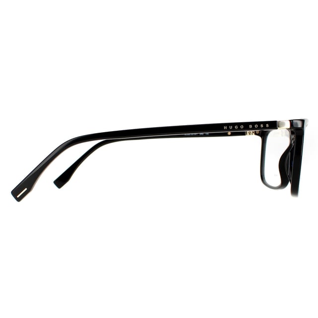Hugo boss new arrivals 0679 xl