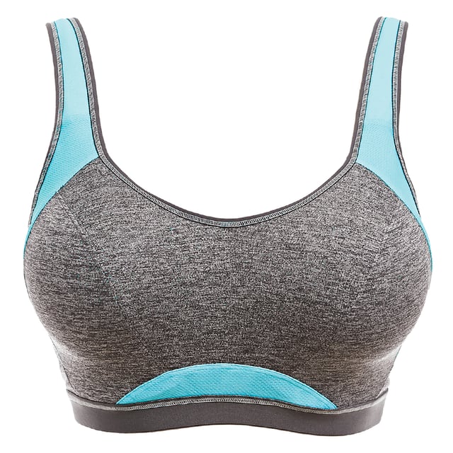 Freya active new arrivals epic sports bra