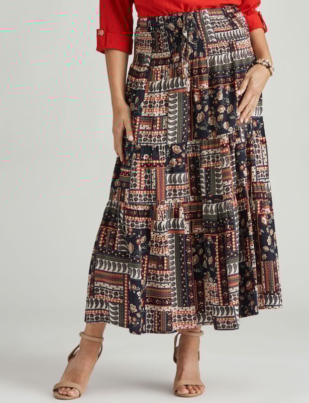 Millers womens fashion outlet