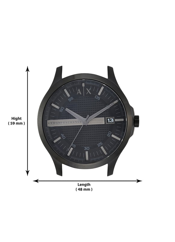 Armani exchange clearance ax2104