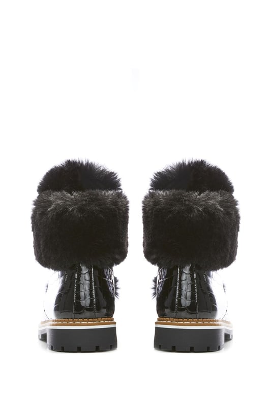 Ugg deals cayden boots