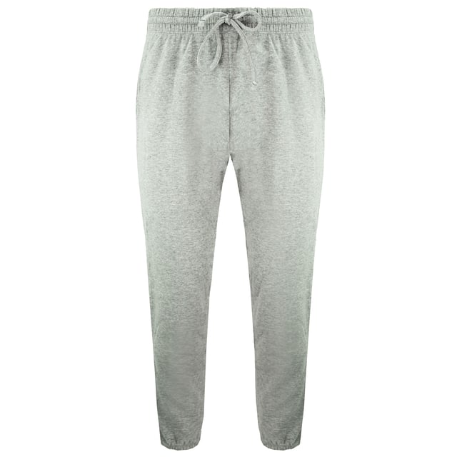 Champion women's sweatpants size chart new arrivals