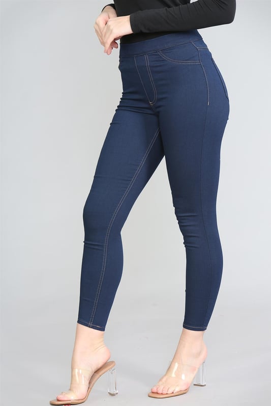 Marks jeggings discount