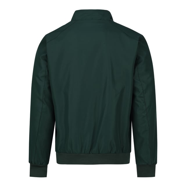 [Materialpflege]

HOCHWERTIGES MATERIAL ¨C 90 % Polyester, 10 % Polyurethan. Weicher und bequemer Stoff; mit glatten Linien f¨¹r einen schlanken und taillierten Look.
PFLEGEHINWEISE ¨C Chemische Reinigung wird empfohlen; Handw?sche ist m?glich, jedoch mit kaltem Wasser.

VIELSEITIGER ANLASS ¨C ¨¹bergangsjacke: Perfekt zum Tragen im Fr¨¹hling und Sommer sowie im Fr¨¹hherbst.

ANLASS: Geeignet f¨¹r jeden Anlass, z. B. Freizeit, Gesch?ft, B¨¹ro, Arbeit, Urlaub, im Freien. Jahreszeiten: Geeignet f¨¹r Fr¨¹hling und Herbst.

[Paket]

1*Jacke"