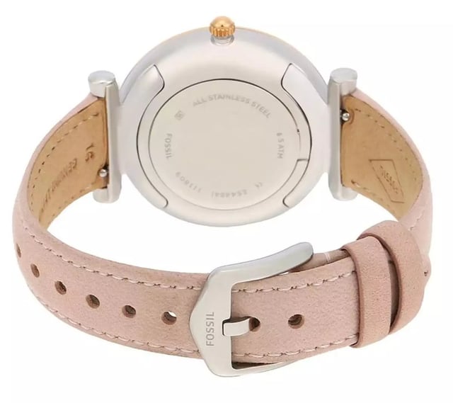 Es4484 top