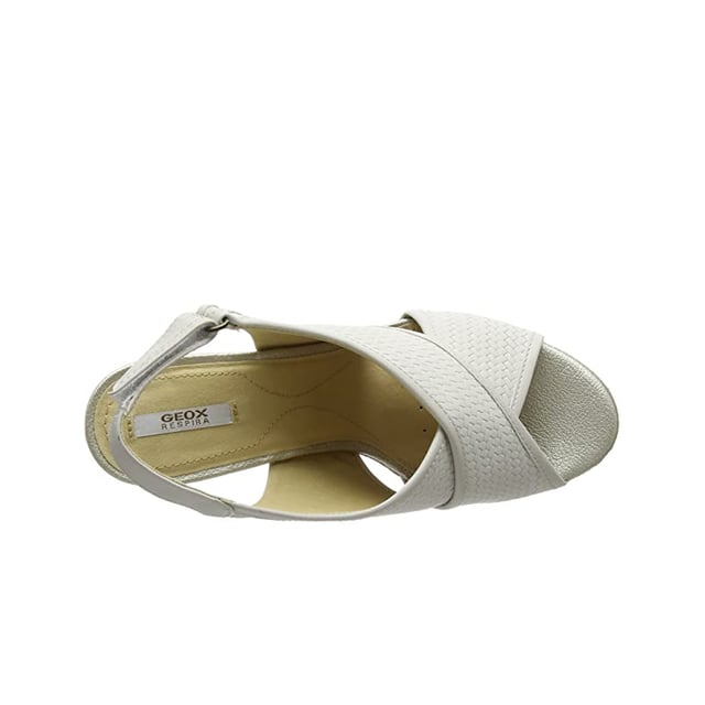 Geox donna deals janira
