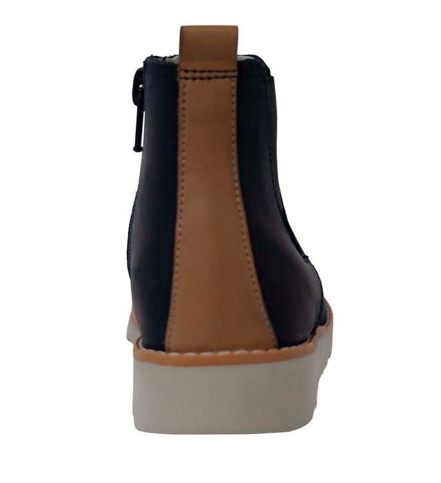 Crown hotsell halo clarks