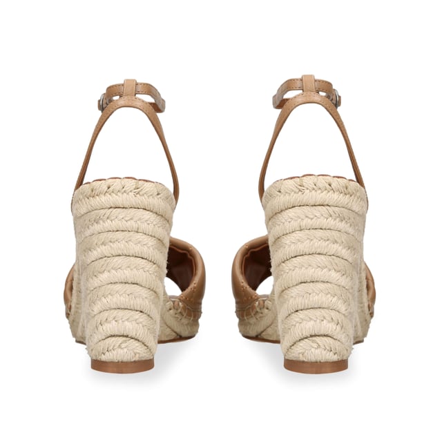 Splendid best sale tasman wedges