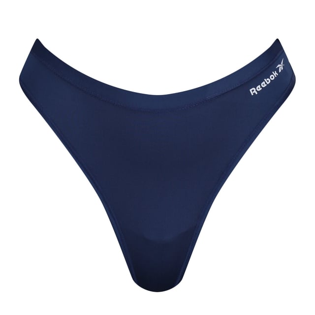 Reebok thong discount