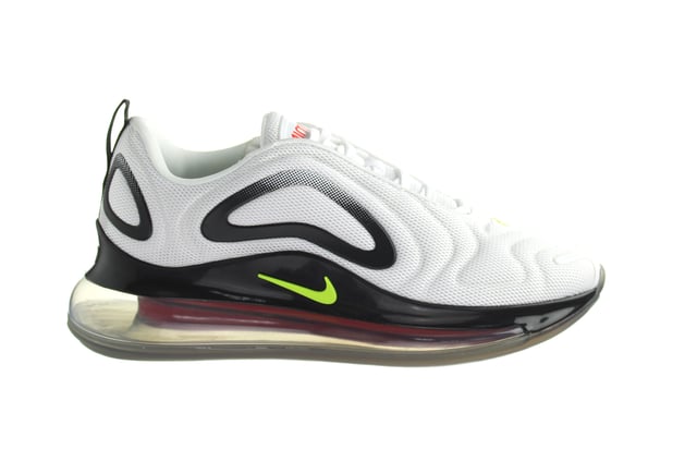 Nike junior air max deals 720