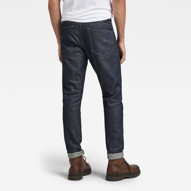 3301 slim on sale g star