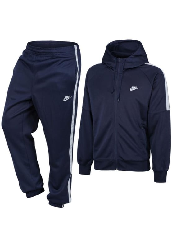 Nike lightweight tracksuit new arrivals