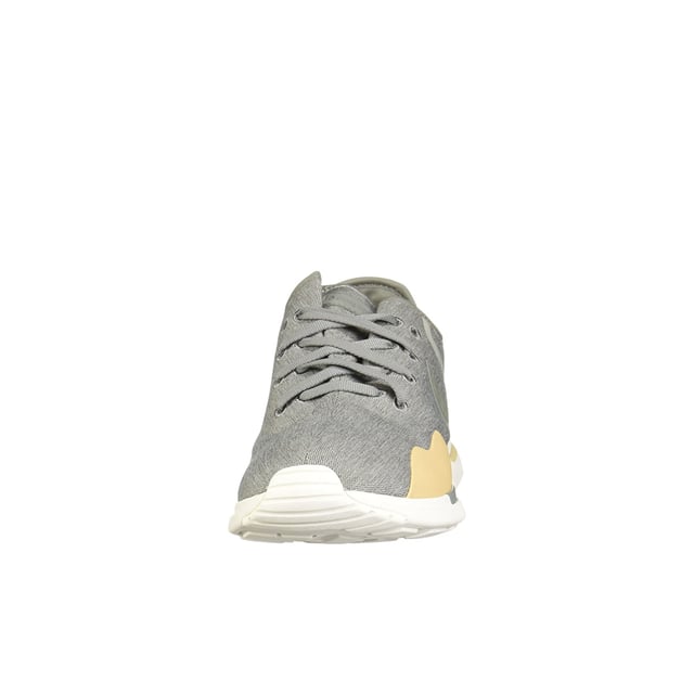 Le coq sportif solas 2 tones discount