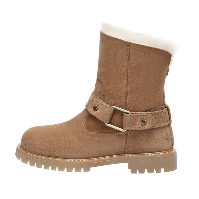 Ugg cedric outlet