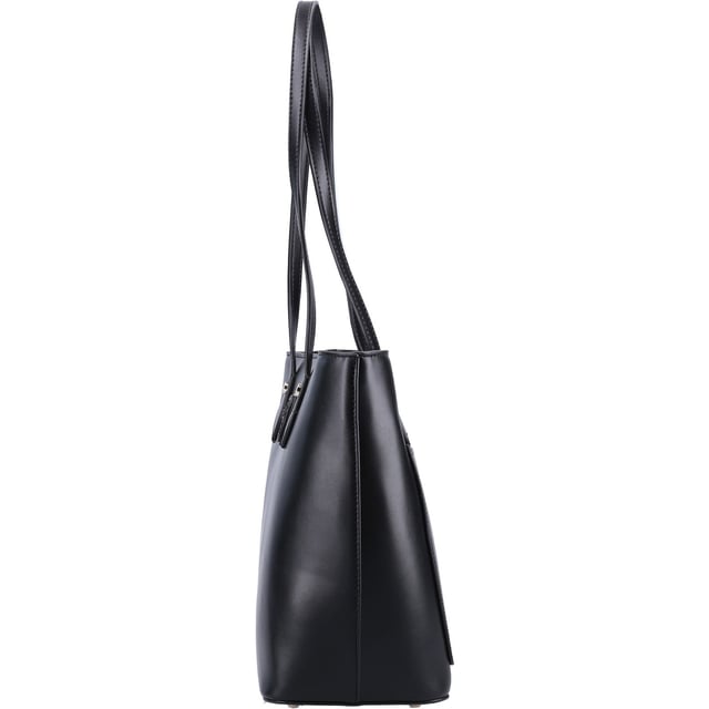 Hush puppies bucket bag store