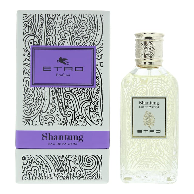 Etro parfum hotsell