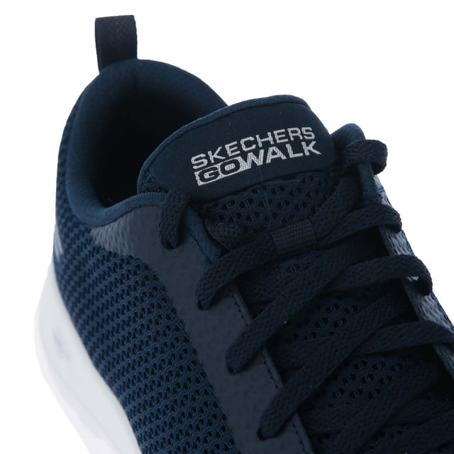 Skechers womens gowalk joy trainers hot sale