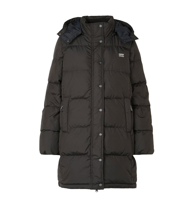 Levi's martina puffer on sale