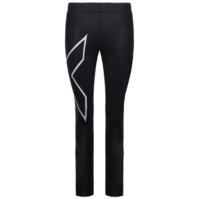 Die Core Compression Tights sind der perfekte Trainingspartner im Fitnessstudio, auf dem Sportplatz, auf dem Spielfeld oder auf dem Asphalt.

Kompressions-Tight in voller Länge
PWX hochleistungsfähiges, leichtes und flexibles Kompressionsmaterial
Kordelzug im Bund für verstellbaren, sicheren Sitz
Abgestufte Kompression für verbesserte Durchblutung
Signatur X-Logo auf Oberschenkel und Wade
Flatlock-Nähte zur Reduzierung von Scheuerstellen


LEICHTE UND FLEXIBLE UNTERSTÜTZUNG
Leistungsstarkes, leichtes PWX-Gewebe mit rundgestricktem 360-Grad-Stretch reduziert Muskelbewegungen und -schäden, während die Flexibilität für ultimative sportliche Leistung erhalten bleibt
ABGESTUFTE KOMPRESSION
Die feste, abgestufte Kompression fördert die Durchblutung der Muskeln, verbessert die Leistung, verringert das Verletzungsrisiko und beschleunigt die Regeneration
SPORTLICHER BUND
Der Bund mit Kordelzug sorgt für einen verstellbaren, sicheren Sitz
SCHNELLTROCKNEND
Hochwertige, strapazierfähige, feuchtigkeitsableitende Garne überdauern die Konkurrenz, bieten hocktauglichen Schutz und halten die Haut kühl und trocken