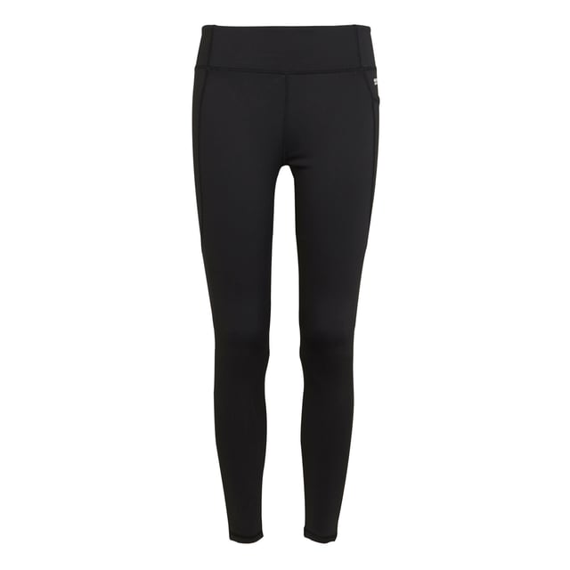 81% Polyamide, 19% Elastane. Fabric: Extol Stretch, Jersey, Knitted. Design: Logo, Plain. Fabric Technology: Ergonomic, Flexible, UV Protection. Compression, Cuffed Ankle, Hardwearing, Shaped Body Panels, Tummy Control. Pockets: 1 Concealed Pocket, Side Leg Pocket. Waistline: Elasticated, Mesh Insert, Stretch. Fit: Shaped. Sun Rating: UPF 50+.
