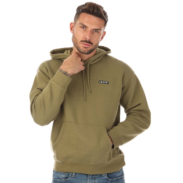Levis 98 sales cotton 2 elastane