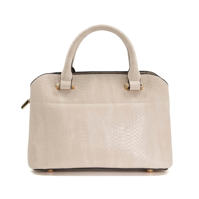 Dune tiella hotsell unstructured tote bag