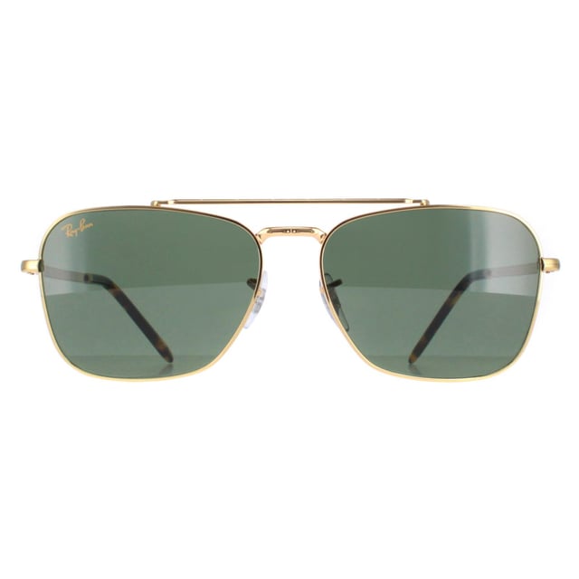 Ray ban modernos online