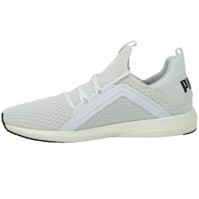 Puma nrgy trainers hotsell