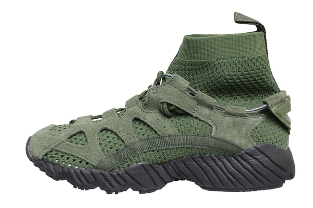 Asics gel-mai mt fuzegel outlet