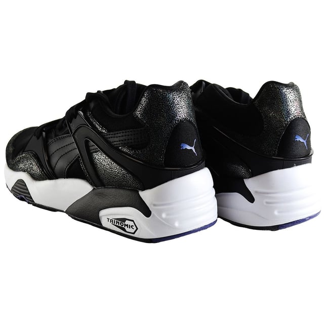 Puma blaze swan online