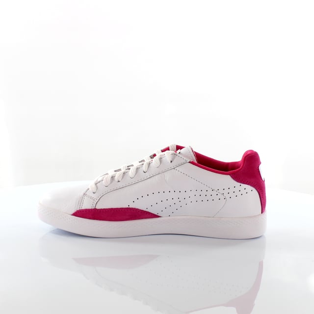 Puma match sale lo basic