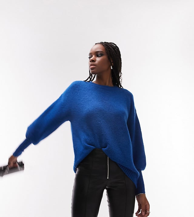 Next tall cardigans hot sale