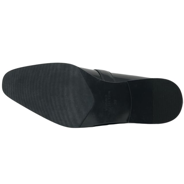 Versace collection shoes on sale
