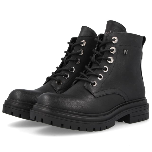 Wrangler ankle clearance boots