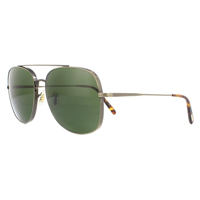Oliver store peoples taron