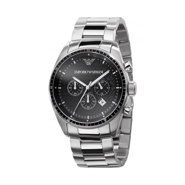 Emporio armani 2025 ar0585 price