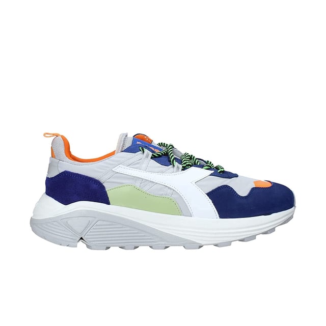 Diadora new arrivals rave nylon